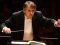 Mariss Jansons Conductor † 30-11-2019